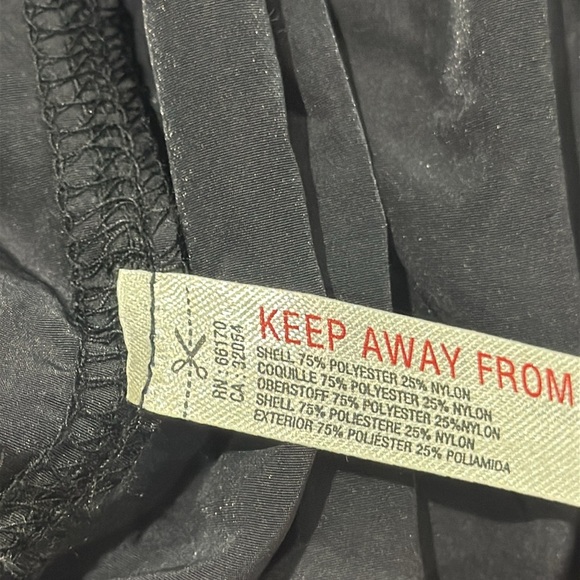 Free People Movement Shorts - Picture 11 of 12